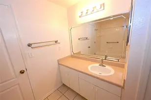 4178 Central Sarasota Pkwy, Sarasota, FL 34238 - Photo 19