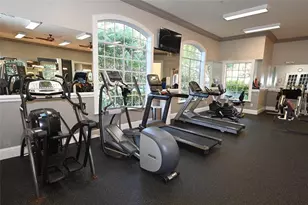 4178 Central Sarasota Pkwy, Sarasota, FL 34238 - Photo 29