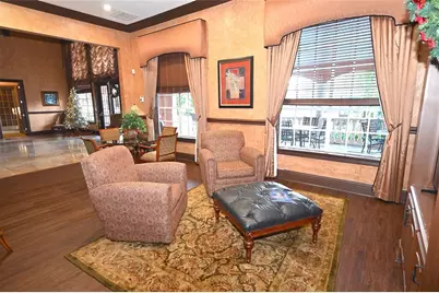 4178 Central Sarasota Parkway #323, Sarasota, FL 34238 - Photo 31