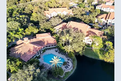 4178 Central Sarasota Parkway #323, Sarasota, FL 34238 - Photo 39