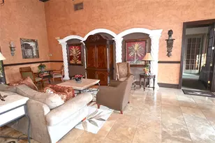 4178 Central Sarasota Pkwy, Sarasota, FL 34238 - Photo 35
