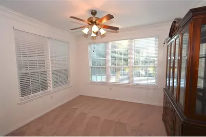 4178 Central Sarasota Parkway #323, Sarasota, FL 34238 - Photo 13