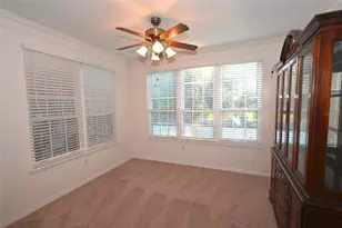 4178 Central Sarasota Pkwy, Sarasota, FL 34238 - Photo 13