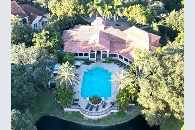 4178 Central Sarasota Parkway #323, Sarasota, FL 34238 - Photo 41