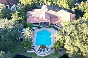 4178 Central Sarasota Pkwy, Sarasota, FL 34238 - Photo 41