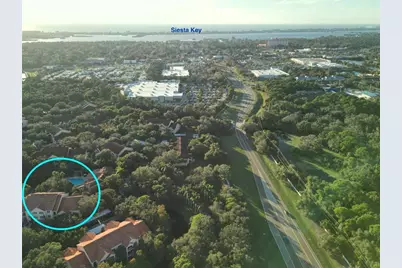4178 Central Sarasota Parkway #323, Sarasota, FL 34238 - Photo 3
