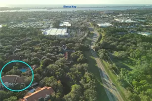 4178 Central Sarasota Pkwy, Sarasota, FL 34238 - Photo 3