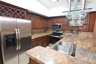 4178 Central Sarasota Pkwy, Sarasota, FL 34238 - Photo 9