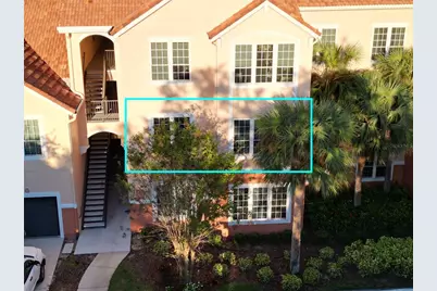 4178 Central Sarasota Parkway #323, Sarasota, FL 34238 - Photo 1