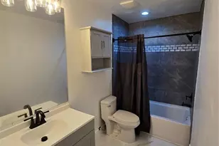 4988 Steel Dust Ln, Lutz, FL 33559 - Photo 27