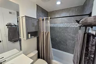 4988 Steel Dust Ln, Lutz, FL 33559 - Photo 17