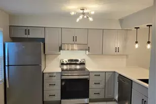 4988 Steel Dust Ln, Lutz, FL 33559 - Photo 7