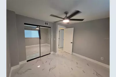 4988 Steel Dust Lane, Lutz, FL 33559 - Photo 21