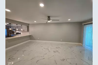 4988 Steel Dust Lane, Lutz, FL 33559 - Photo 13