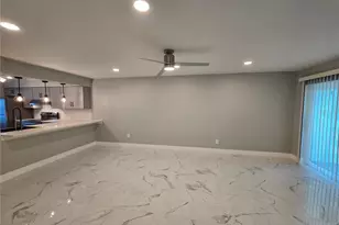 4988 Steel Dust Ln, Lutz, FL 33559 - Photo 13