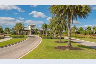 3730 Santa Caterina Boulevard, Bradenton, FL 34211 - Photo 53