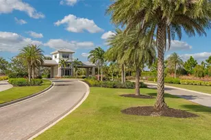 3730 Santa Caterina Blvd, Bradenton, FL 34211 - Photo 53
