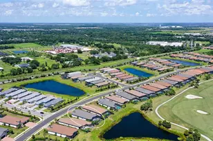 3730 Santa Caterina Blvd, Bradenton, FL 34211 - Photo 49