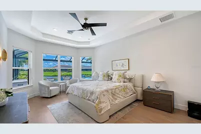 3730 Santa Caterina Boulevard, Bradenton, FL 34211 - Photo 33