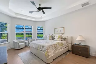 3730 Santa Caterina Blvd, Bradenton, FL 34211 - Photo 33