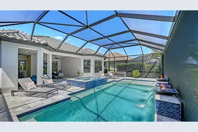 3730 Santa Caterina Boulevard, Bradenton, FL 34211 - Photo 13