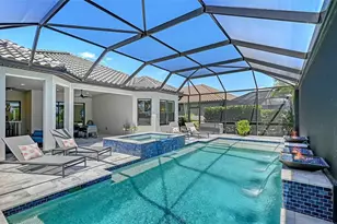 3730 Santa Caterina Blvd, Bradenton, FL 34211 - Photo 13