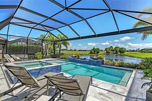 3730 Santa Caterina Blvd, Bradenton, FL 34211 - Photo 13