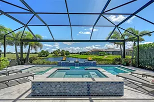 3730 Santa Caterina Blvd, Bradenton, FL 34211 - Photo 11