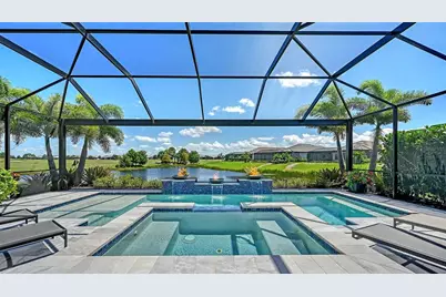 3730 Santa Caterina Boulevard, Bradenton, FL 34211 - Photo 9