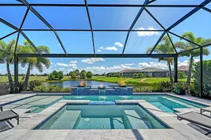 3730 Santa Caterina Blvd, Bradenton, FL 34211 - Photo 9