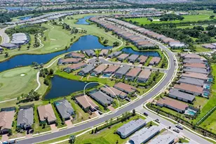 3730 Santa Caterina Blvd, Bradenton, FL 34211 - Photo 47