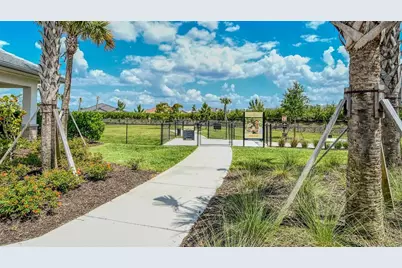 3730 Santa Caterina Boulevard, Bradenton, FL 34211 - Photo 91