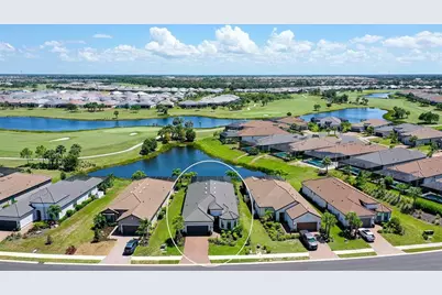 3730 Santa Caterina Boulevard, Bradenton, FL 34211 - Photo 43