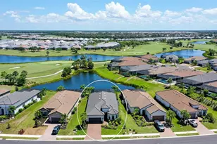 3730 Santa Caterina Blvd, Bradenton, FL 34211 - Photo 43