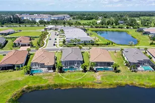 3730 Santa Caterina Blvd, Bradenton, FL 34211 - Photo 45
