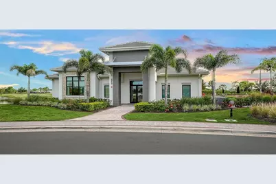 3730 Santa Caterina Boulevard, Bradenton, FL 34211 - Photo 81