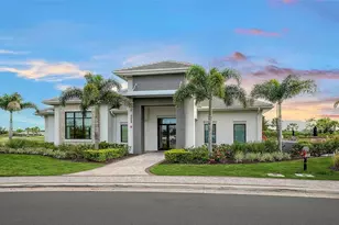 3730 Santa Caterina Blvd, Bradenton, FL 34211 - Photo 81