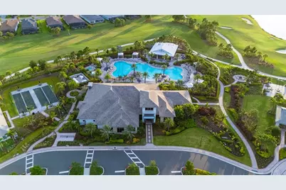 3730 Santa Caterina Boulevard, Bradenton, FL 34211 - Photo 55