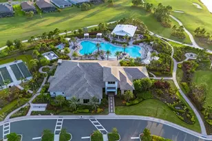 3730 Santa Caterina Blvd, Bradenton, FL 34211 - Photo 55