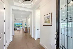 3730 Santa Caterina Blvd, Bradenton, FL 34211 - Photo 27