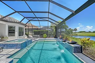 3730 Santa Caterina Blvd, Bradenton, FL 34211 - Photo 15