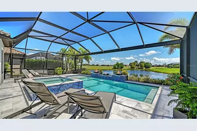 3730 Santa Caterina Boulevard, Bradenton, FL 34211 - Photo 9