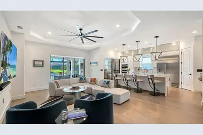 3730 Santa Caterina Boulevard, Bradenton, FL 34211 - Photo 25