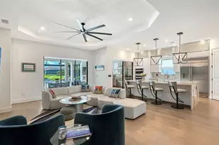 3730 Santa Caterina Blvd, Bradenton, FL 34211 - Photo 25