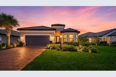 3730 Santa Caterina Boulevard, Bradenton, FL 34211 - Photo 37