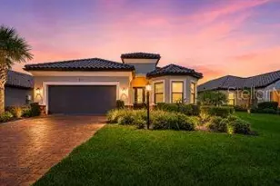 3730 Santa Caterina Blvd, Bradenton, FL 34211 - Photo 37