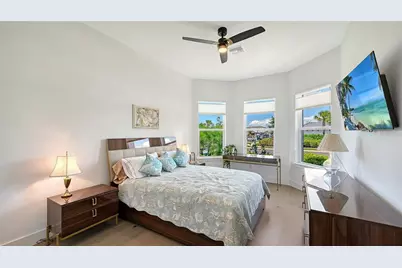 3730 Santa Caterina Boulevard, Bradenton, FL 34211 - Photo 37