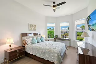 3730 Santa Caterina Blvd, Bradenton, FL 34211 - Photo 37