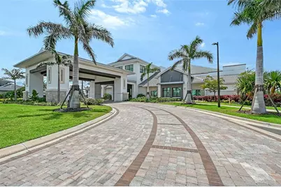 3730 Santa Caterina Boulevard, Bradenton, FL 34211 - Photo 51