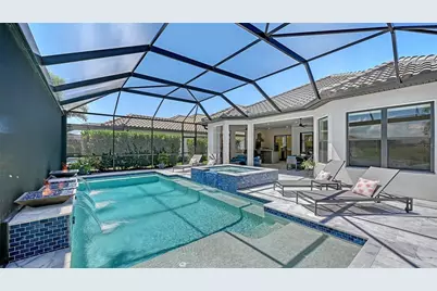 3730 Santa Caterina Boulevard, Bradenton, FL 34211 - Photo 17